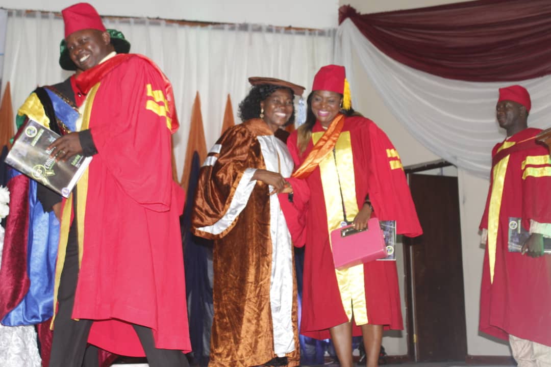 TBUGLEX Graduate